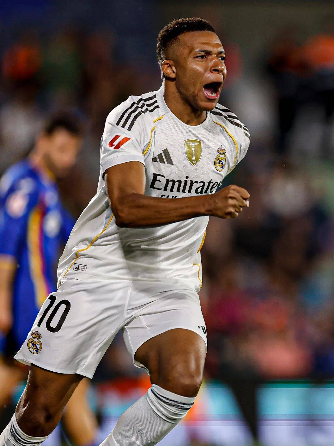 包含赫塔菲客场胜利突破魔咒的词条 包含赫塔菲客场胜利突破魔咒的词条