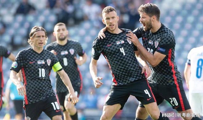 关于乌克兰战克罗地亚,争夺欧洲杯入场券的信息 关于乌克兰战克罗地亚,争夺欧洲杯入场券的信息